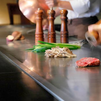 名古屋東急ホテル ホテル内レストラン 大切な人と素敵な一時を Okaimonoモール ホテル