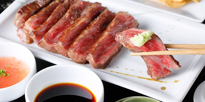 愛知のランチに鉄板焼が楽しめるおすすめレストラントップ 一休 Comレストラン 愛知のランチに鉄板焼が楽しめるおすすめレストラントップ 一休 Comレストラン