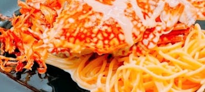 大須観音 寶生院 周辺ランチ21 おすすめ 絶品お昼ごはん25選 一休 Comレストラン 大須観音 寶生院 周辺ランチ21 おすすめ 絶品お昼ごはん25選 一休 Comレストラン