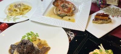 Zeiza4 9nsfvfm Zeiza4 9nsfvfm