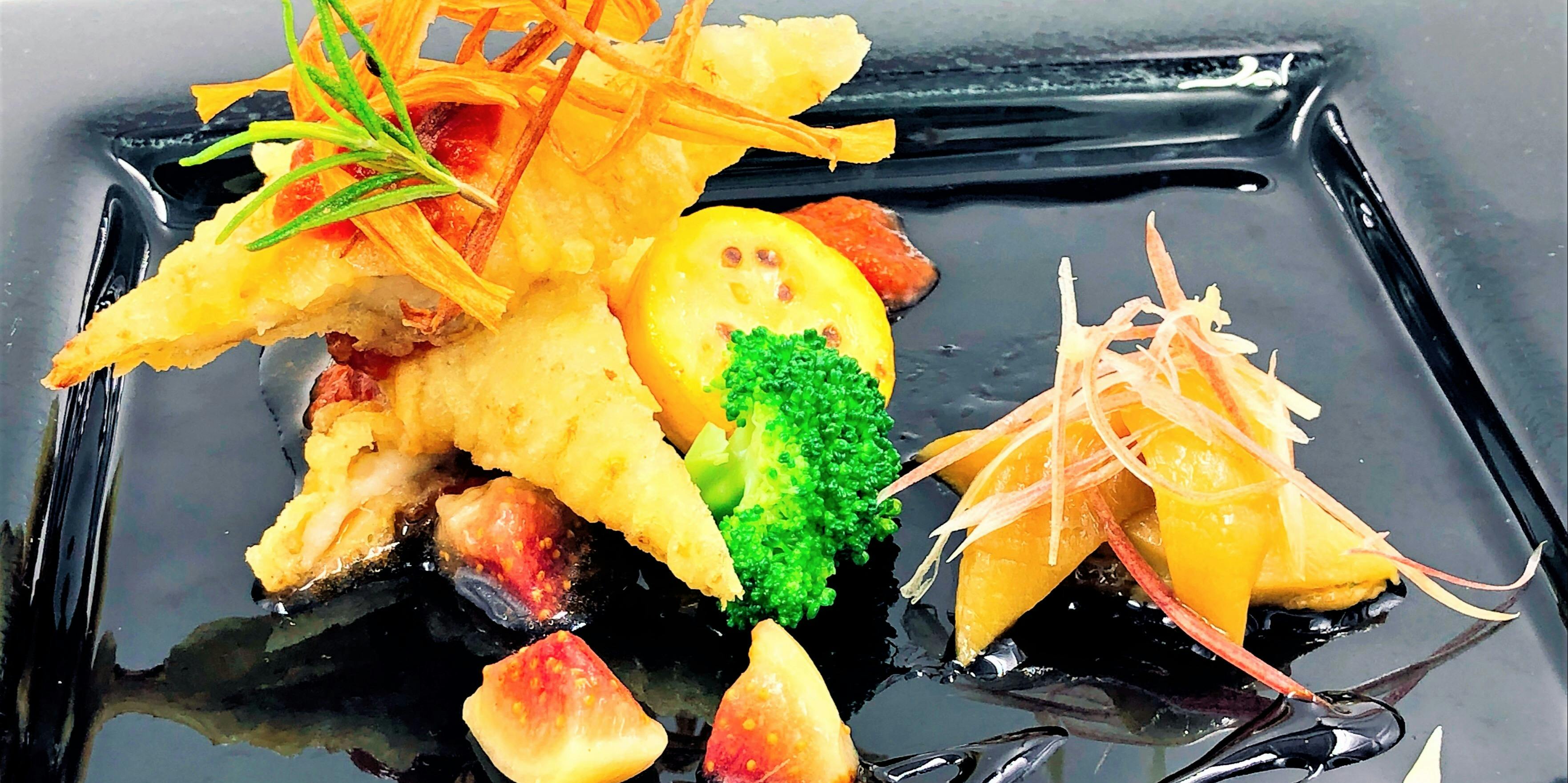 ランチ Cafe Canal カフェ カナル 1610 カフェ カナル 1610 ホテルjalシティ名古屋 錦 カジュアルダイニング 一休 Comレストラン ランチ Cafe Canal カフェ カナル 1610 カフェ カナル 1610 ホテルjalシティ名古屋 錦 カジュアルダイニング 一休 Comレストラン