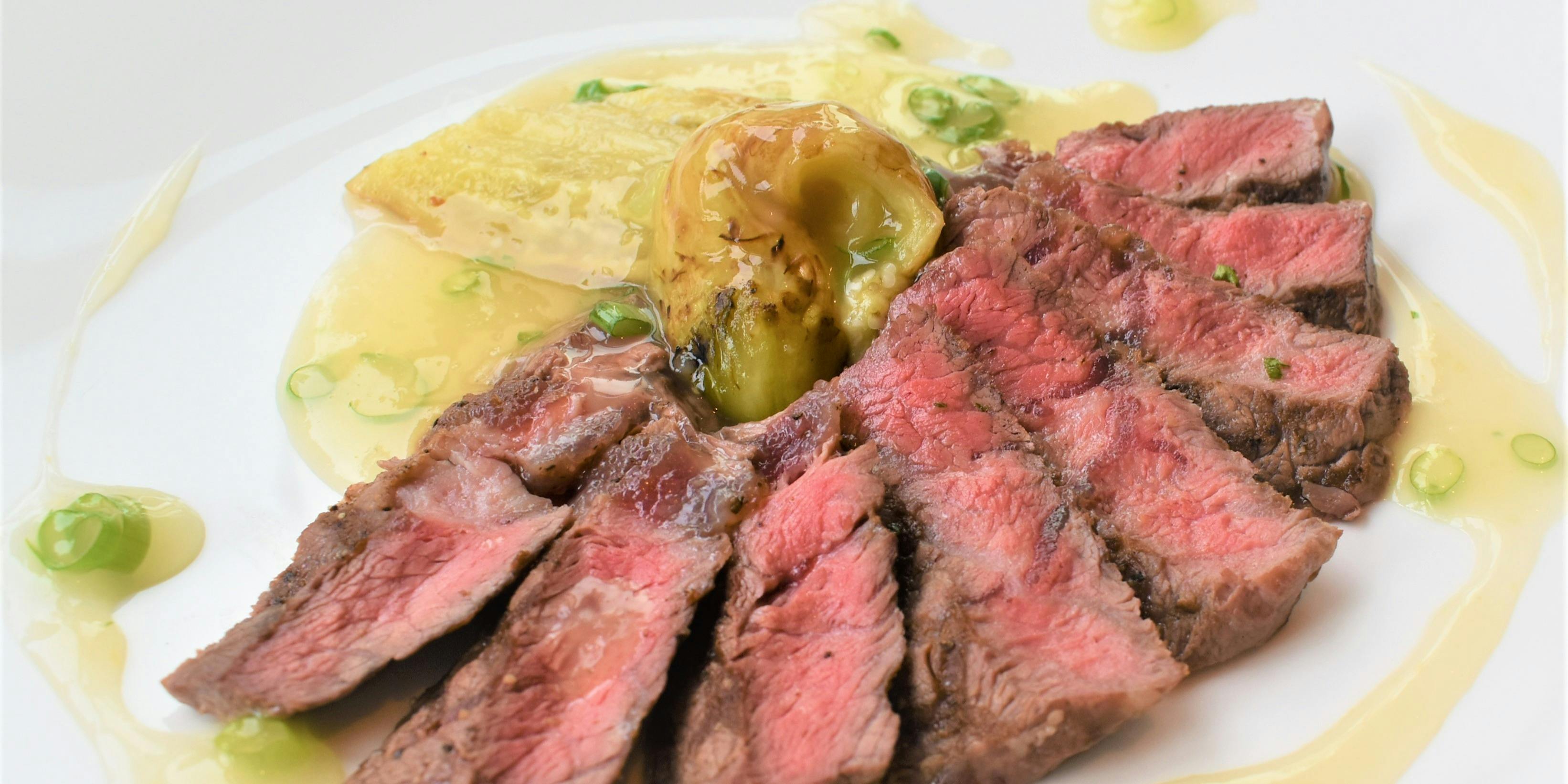 カフェカナル 1610／ホテルJALシティ名古屋 錦 2F - 画像5