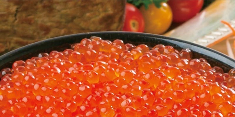 飲み放題 カフェダイニング パームツリー レンブラントホテル厚木 Okaimonoモール レストラン