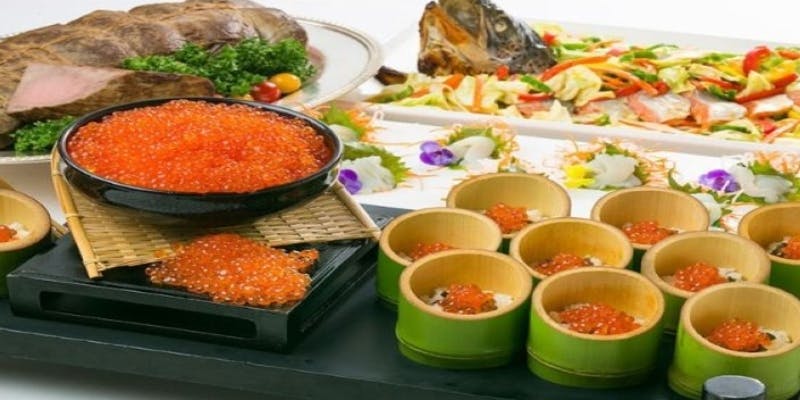 22年 最新 厚木の美味しいディナー6店 夜ご飯におすすめな人気店 一休 Comレストラン