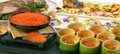 22年 最新 厚木の美味しいディナー6店 夜ご飯におすすめな人気店 一休 Comレストラン 22年 最新 厚木の美味しいディナー6店 夜ご飯におすすめな人気店 一休 Comレストラン