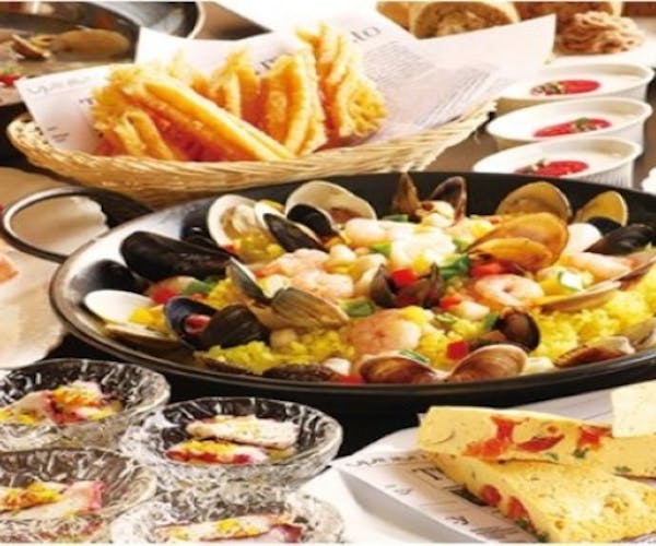 ランチ カフェダイニング パームツリー レンブラントホテル厚木 Okaimonoモール レストラン ランチ カフェダイニング パームツリー レンブラントホテル厚木 Okaimonoモール レストラン