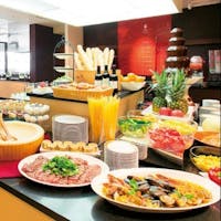 本厚木周辺の美味しいランチ23店 おしゃれ人気店 絶品ランチグルメ 21年 一休 Comレストラン 本厚木周辺の美味しいランチ23店 おしゃれ人気店 絶品ランチグルメ 21年 一休 Comレストラン