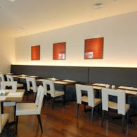 本厚木周辺の美味しいランチ22店 おしゃれ人気店 絶品ランチグルメ 21年 一休 Comレストラン 本厚木周辺の美味しいランチ22店 おしゃれ人気店 絶品ランチグルメ 21年 一休 Comレストラン