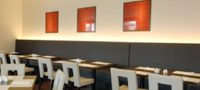本厚木駅周辺の美味しいランチ22店 おしゃれ人気店 絶品ランチグルメ 21年 一休 Comレストラン 本厚木駅周辺の美味しいランチ22店 おしゃれ人気店 絶品ランチグルメ 21年 一休 Comレストラン