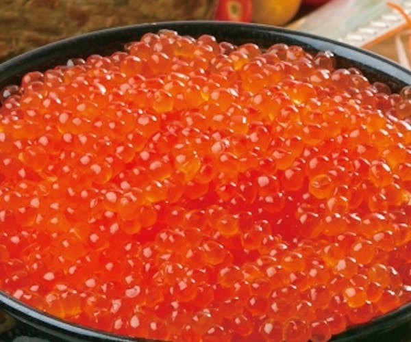 飲み放題 カフェダイニング パームツリー レンブラントホテル厚木 Okaimonoモール レストラン 飲み放題 カフェダイニング パームツリー レンブラントホテル厚木 Okaimonoモール レストラン