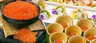 本厚木駅周辺の美味しいランチ22店 おしゃれ人気店 絶品ランチグルメ 21年 一休 Comレストラン 本厚木駅周辺の美味しいランチ22店 おしゃれ人気店 絶品ランチグルメ 21年 一休 Comレストラン