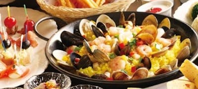 厚木駅周辺の美味しいランチ21店 おしゃれ人気店 絶品ランチグルメ 21年 一休 Comレストラン 厚木駅周辺の美味しいランチ21店 おしゃれ人気店 絶品ランチグルメ 21年 一休 Comレストラン