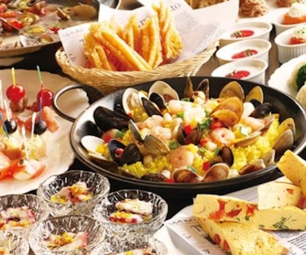 ランチ カフェダイニング パームツリー レンブラントホテル厚木 Okaimonoモール レストラン ランチ カフェダイニング パームツリー レンブラントホテル厚木 Okaimonoモール レストラン