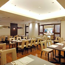 本厚木周辺の美味しいランチ22店 おしゃれ人気店 絶品ランチグルメ 21年 一休 Comレストラン 本厚木周辺の美味しいランチ22店 おしゃれ人気店 絶品ランチグルメ 21年 一休 Comレストラン