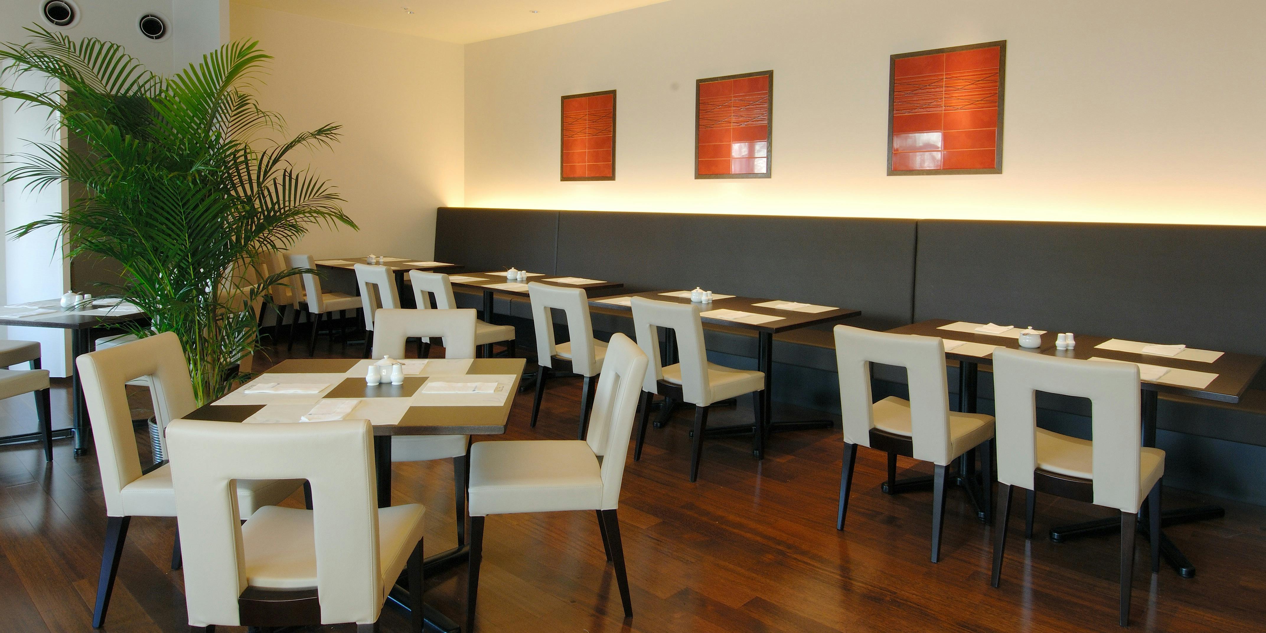 カフェダイニング パームツリー Cafedinigpalmtree レンブラントホテル厚木 西洋各国料理 一休 Comレストラン