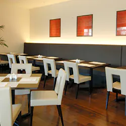 カフェダイニング パームツリー Cafedinigpalmtree レンブラントホテル厚木 西洋各国料理 一休 Comレストラン カフェダイニング パームツリー Cafedinigpalmtree レンブラントホテル厚木 西洋各国料理 一休 Comレストラン