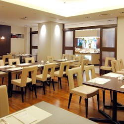 カフェダイニング パームツリー Cafedinigpalmtree レンブラントホテル厚木 西洋各国料理 一休 Comレストラン カフェダイニング パームツリー Cafedinigpalmtree レンブラントホテル厚木 西洋各国料理 一休 Comレストラン