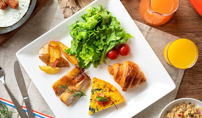 ディナー カフェダイニング パームツリー Cafedinigpalmtree レンブラントホテル厚木 西洋各国料理 一休 Comレストラン ディナー カフェダイニング パームツリー Cafedinigpalmtree レンブラントホテル厚木 西洋各国料理 一休 Comレストラン