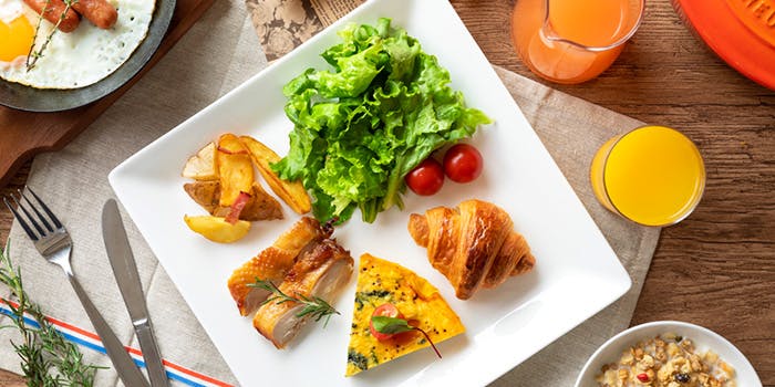 レンブラントホテル厚木内のおすすめレストラントップ4 一休 Comレストラン レンブラントホテル厚木内のおすすめレストラントップ4 一休 Comレストラン