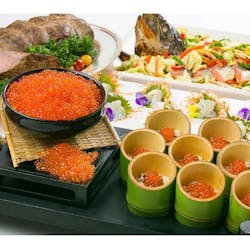 カフェダイニング パームツリー Cafedinigpalmtree レンブラントホテル厚木 西洋各国料理 一休 Comレストラン カフェダイニング パームツリー Cafedinigpalmtree レンブラントホテル厚木 西洋各国料理 一休 Comレストラン