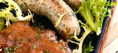 平安神宮ランチ おすすめ 絶品お昼ごはん8選 一休 Comレストラン