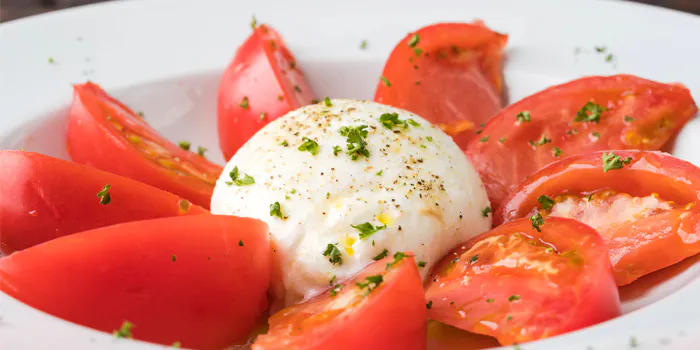 平安神宮のイタリアンが楽しめるおすすめレストラントップ1 一休 Comレストラン 平安神宮のイタリアンが楽しめるおすすめレストラントップ1 一休 Comレストラン