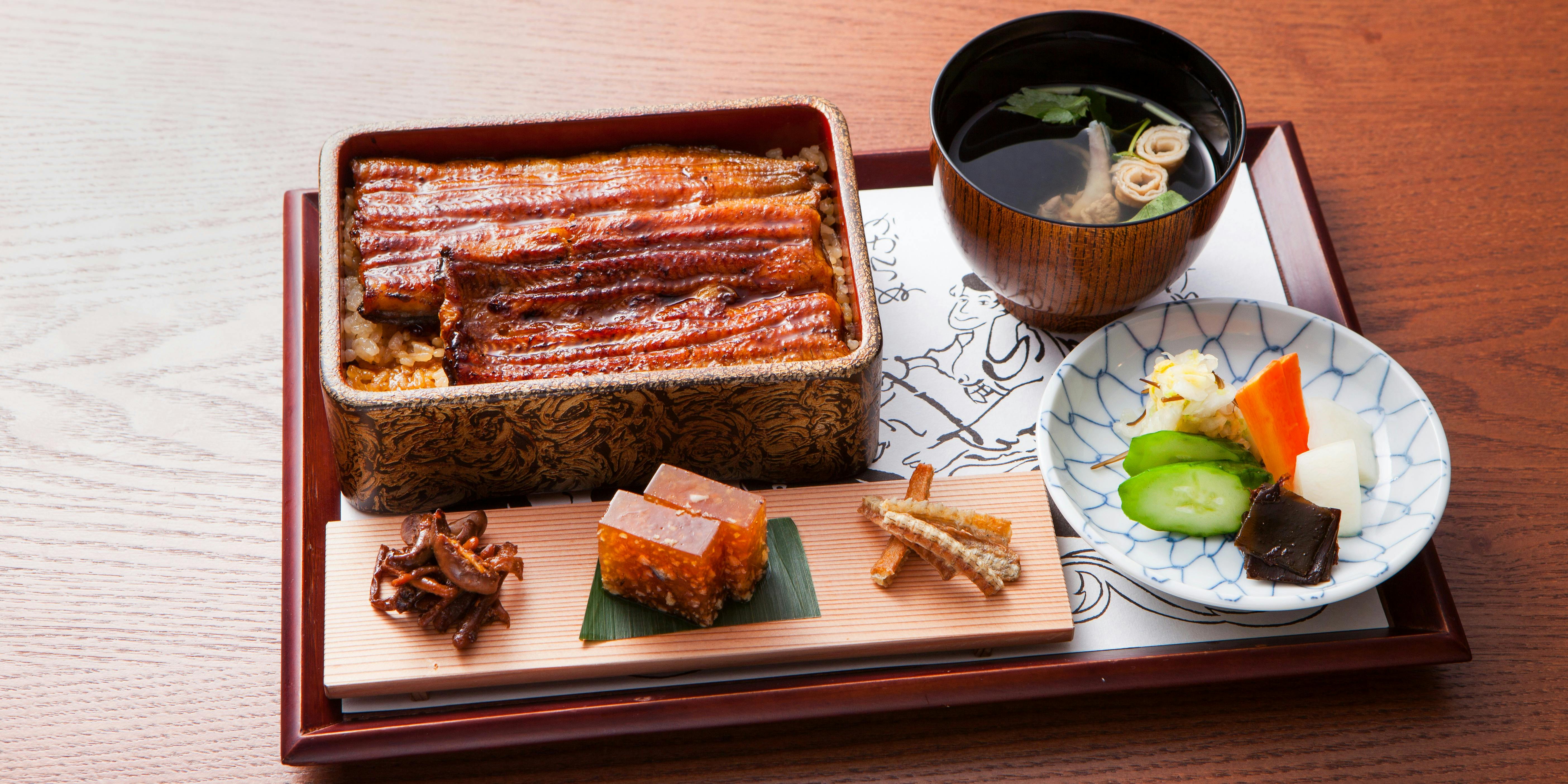 花遊小路 江戸川（かゆこうじ　えどがわ）