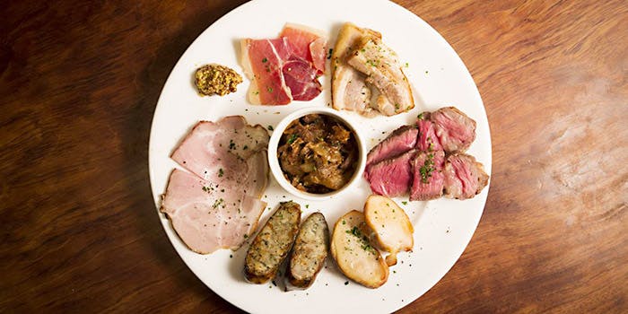 ステーキバル プラチナビーフ - 画像7