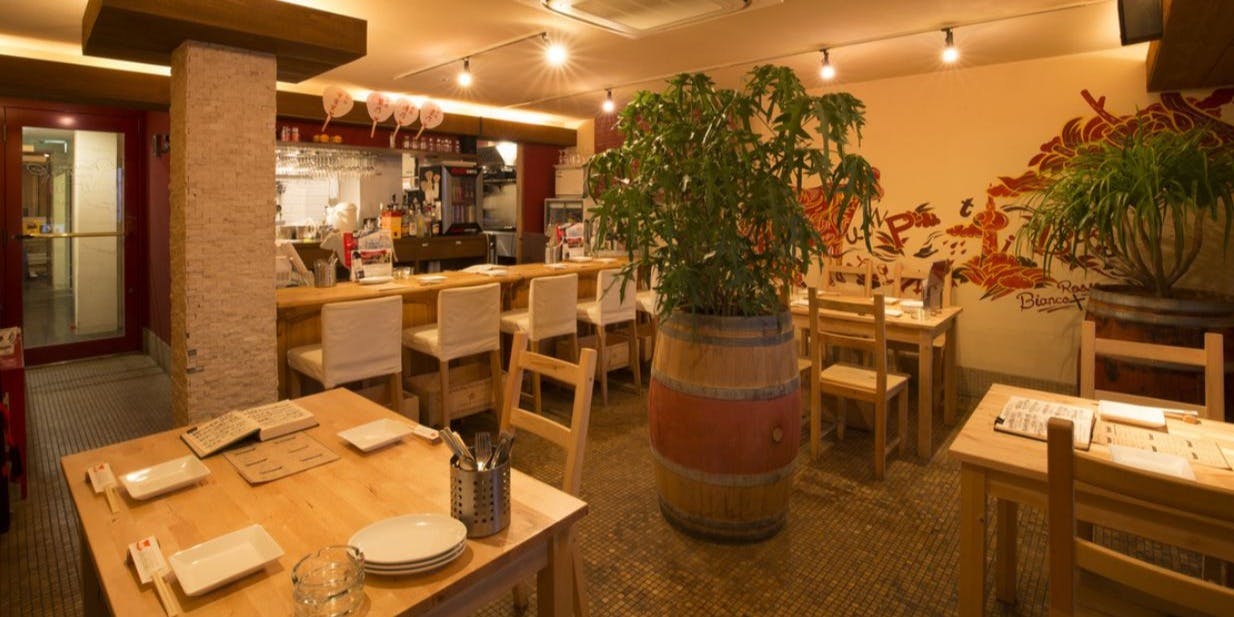 ステーキバル プラチナビーフ - 画像14