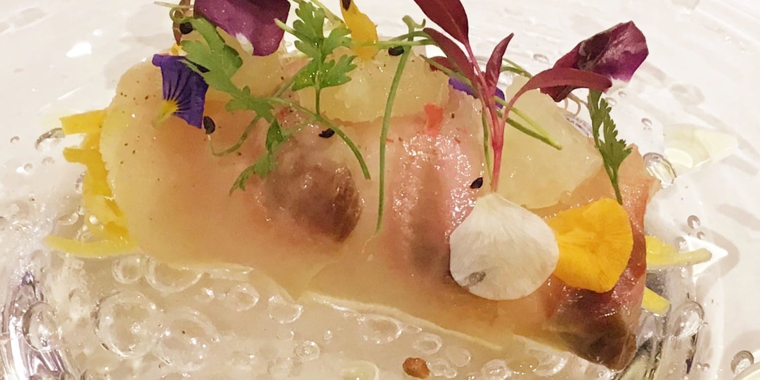 ランチ Rece リーチェ リーチェ 日本橋 イタリア料理 一休 Comレストラン ランチ Rece リーチェ リーチェ 日本橋 イタリア料理 一休 Comレストラン