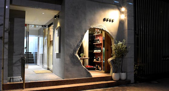 茅場町のディナーにおすすめレストラン選 一休 Comレストラン 茅場町のディナーにおすすめレストラン選 一休 Comレストラン