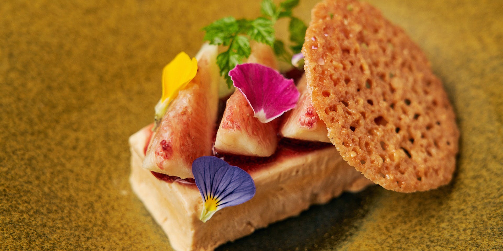 rece（リーチェ）