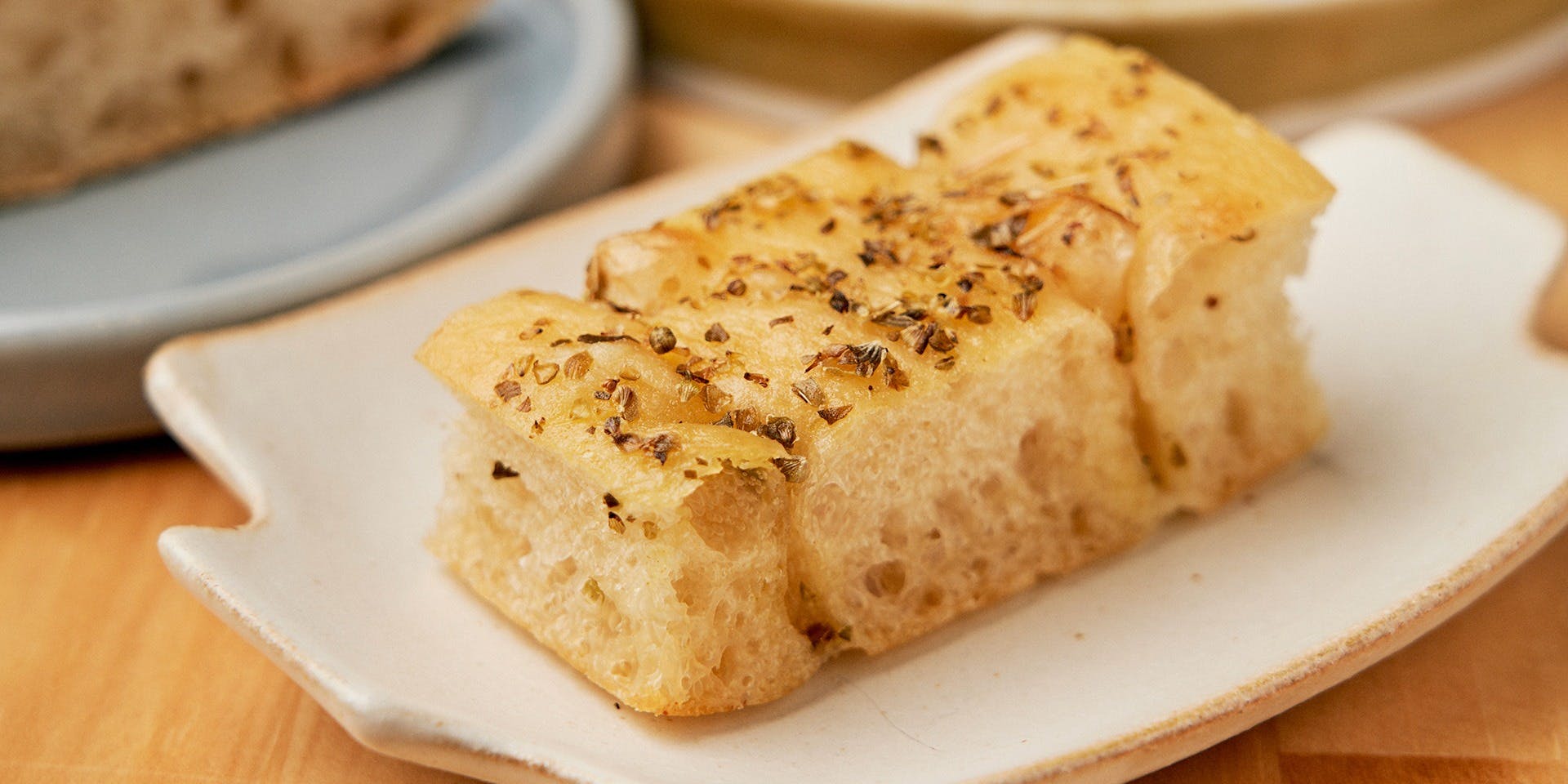 rece（リーチェ）