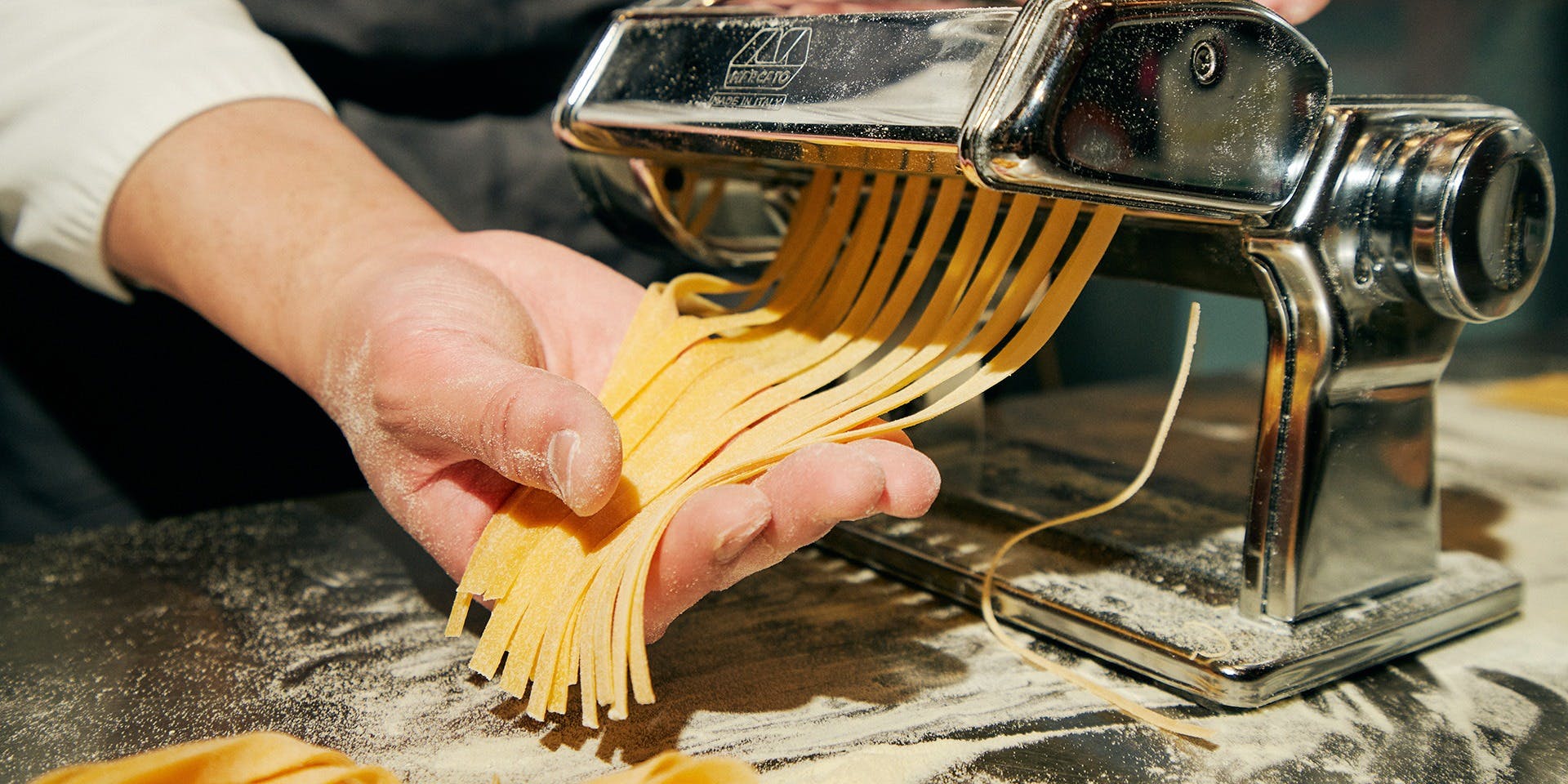 rece（リーチェ）