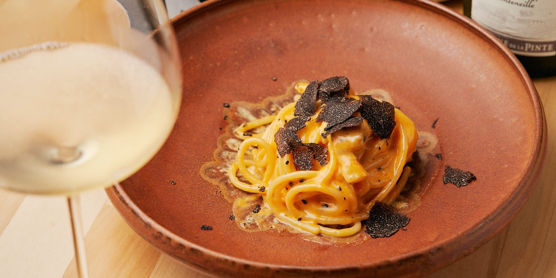 rece（リーチェ）