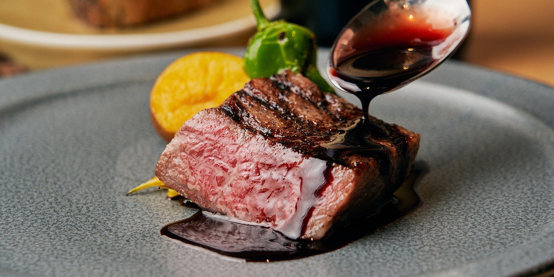 rece（リーチェ）