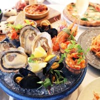 京王よみうりランド駅周辺ディナー 30件 おしゃれ人気店 絶品ディナーグルメ 21年 一休 Comレストラン 京王よみうりランド駅周辺ディナー 30件 おしゃれ人気店 絶品ディナーグルメ 21年 一休 Comレストラン