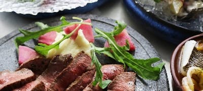 新百合ヶ丘駅周辺ディナー 30件 おしゃれ人気店 絶品ディナーグルメ 21年 一休 Comレストラン 新百合ヶ丘駅周辺ディナー 30件 おしゃれ人気店 絶品ディナーグルメ 21年 一休 Comレストラン