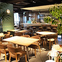 読売ランド前駅周辺の美味しいランチ24店 おしゃれ人気店 絶品ランチグルメ 21年 一休 Comレストラン 読売ランド前駅周辺の美味しいランチ24店 おしゃれ人気店 絶品ランチグルメ 21年 一休 Comレストラン