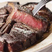 ベンジャミンステーキハウス京都 (BENJAMIN STEAK HOUSE KYOTO)