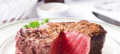 錦市場周辺ランチ21 おすすめ 絶品お昼ごはん21選 一休 Comレストラン 錦市場周辺ランチ21 おすすめ 絶品お昼ごはん21選 一休 Comレストラン