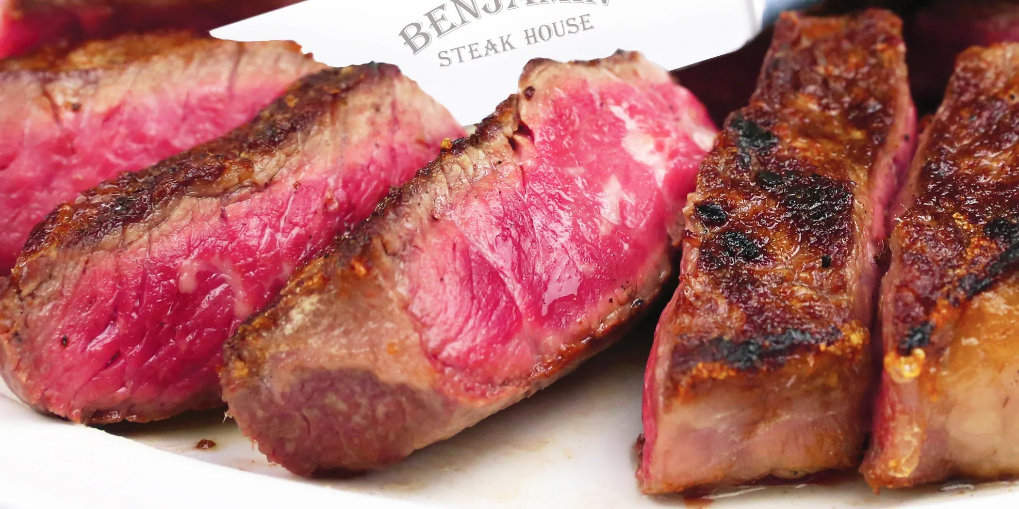 ベンジャミン ステーキハウス キョウト Benjamin Steakhouse Kyoto 烏丸 ステーキ 一休 Comレストラン ベンジャミン ステーキハウス キョウト Benjamin Steakhouse Kyoto 烏丸 ステーキ 一休 Comレストラン