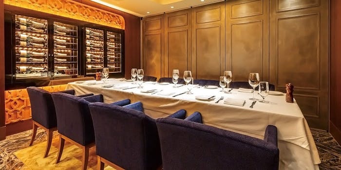 ベンジャミン ステーキハウス キョウト Benjamin Steakhouse Kyoto 烏丸 ステーキ 一休 Comレストラン ベンジャミン ステーキハウス キョウト Benjamin Steakhouse Kyoto 烏丸 ステーキ 一休 Comレストラン