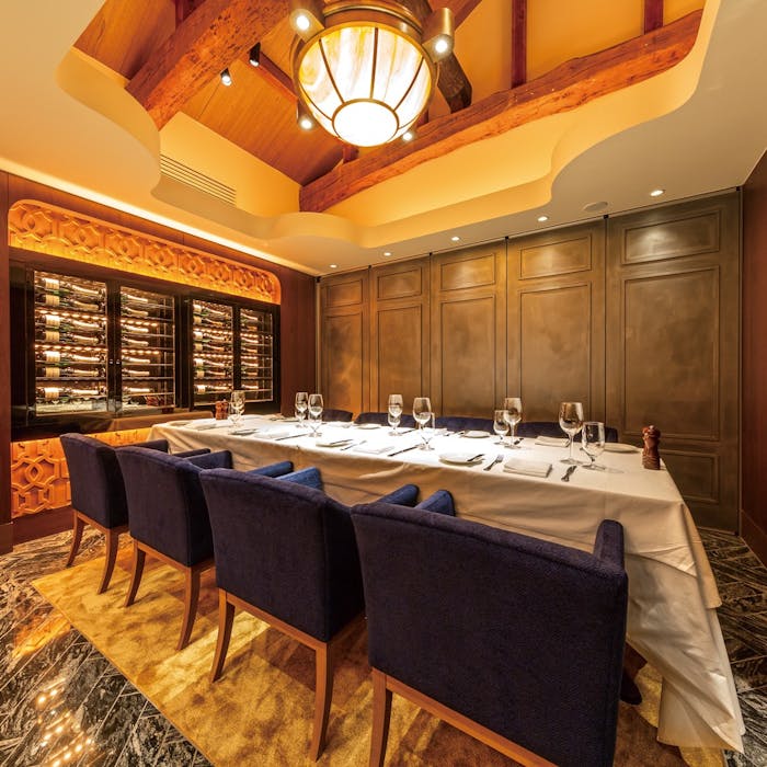 京都のステーキが楽しめる個室があるおすすめレストラントップ11 一休 Comレストラン 京都のステーキが楽しめる個室があるおすすめレストラントップ11 一休 Comレストラン