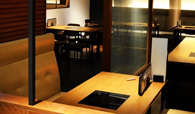 ランチ 獅子丸 町田総本店 シシマル マチダソウホンテン ホテルリソル町田 九州料理 和食 鍋 一休 Comレストラン ランチ 獅子丸 町田総本店 シシマル マチダソウホンテン ホテルリソル町田 九州料理 和食 鍋 一休 Comレストラン