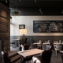 武蔵小杉グルメ おしゃれで美味しい レストランランキング 9選 一休 Comレストラン 武蔵小杉グルメ おしゃれで美味しい レストランランキング 9選 一休 Comレストラン