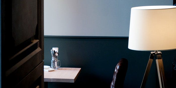 武蔵小杉の飲み放題でおすすめレストラン8選 一休 Comレストラン