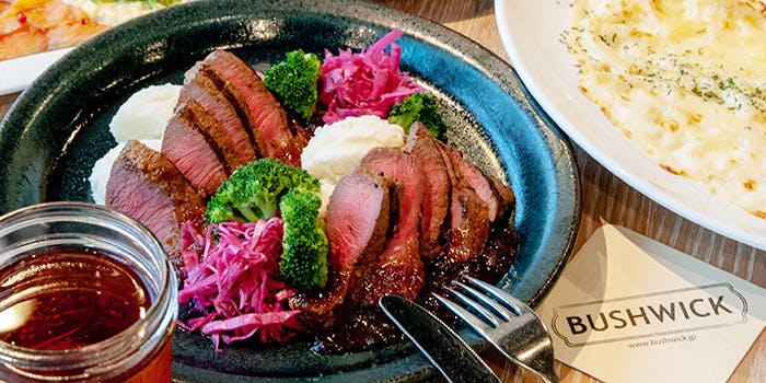 武蔵小杉のイタリアンが楽しめるおすすめレストラントップ3 一休 Comレストラン