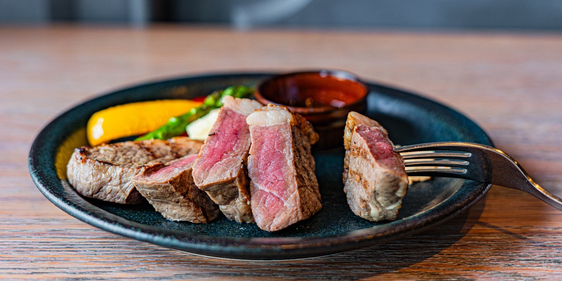 BUSHWICK BAKERY&GRILL 武蔵小杉 - 画像5