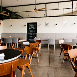 Bushwick Grill コクーンシティ ブッシュウィック グリル コクーンシティ さいたま新都心 カフェレストラン 一休 Comレストラン Bushwick Grill コクーンシティ ブッシュウィック グリル コクーンシティ さいたま新都心 カフェレストラン 一休 Comレストラン